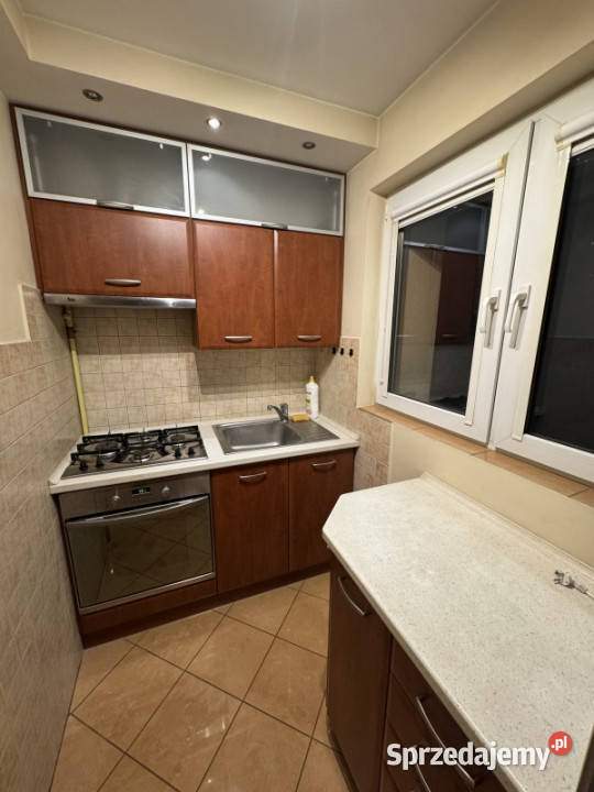 kawalerka wymarzony kącik w Białymstoku Białystok