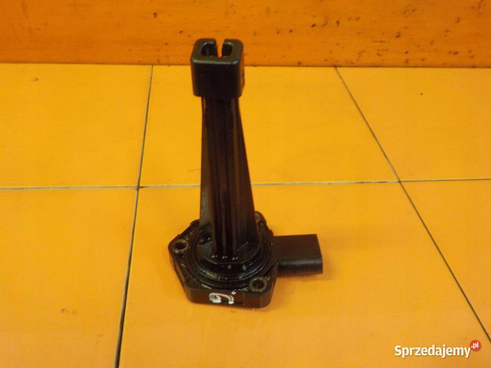 RANGE ROVER L405 30 TD V6 17r 306DT czujnik osobowe Czujniki i sterowniki Suków