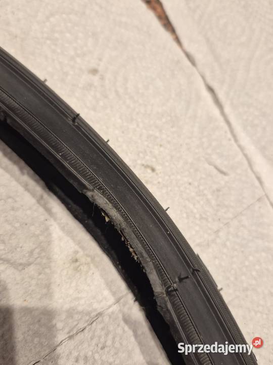 Opony Kenda 700 x 250 25622 K152009 Słupsk