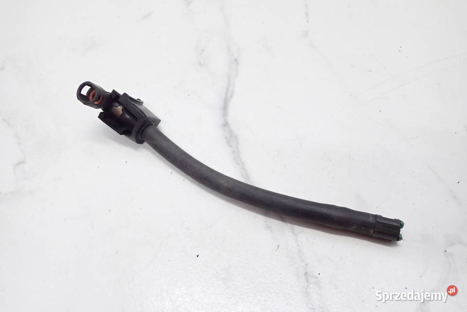 Przewód Paliwa Honda CRF 450 0912r sprzedam