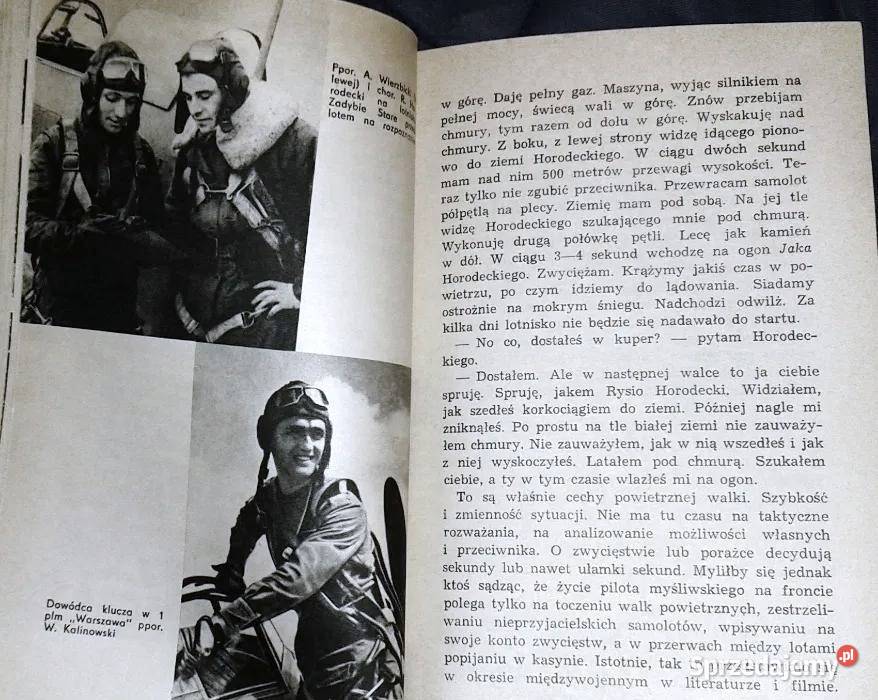 Szachownice Berlinem Edward Chromy Pozostałe Chełm