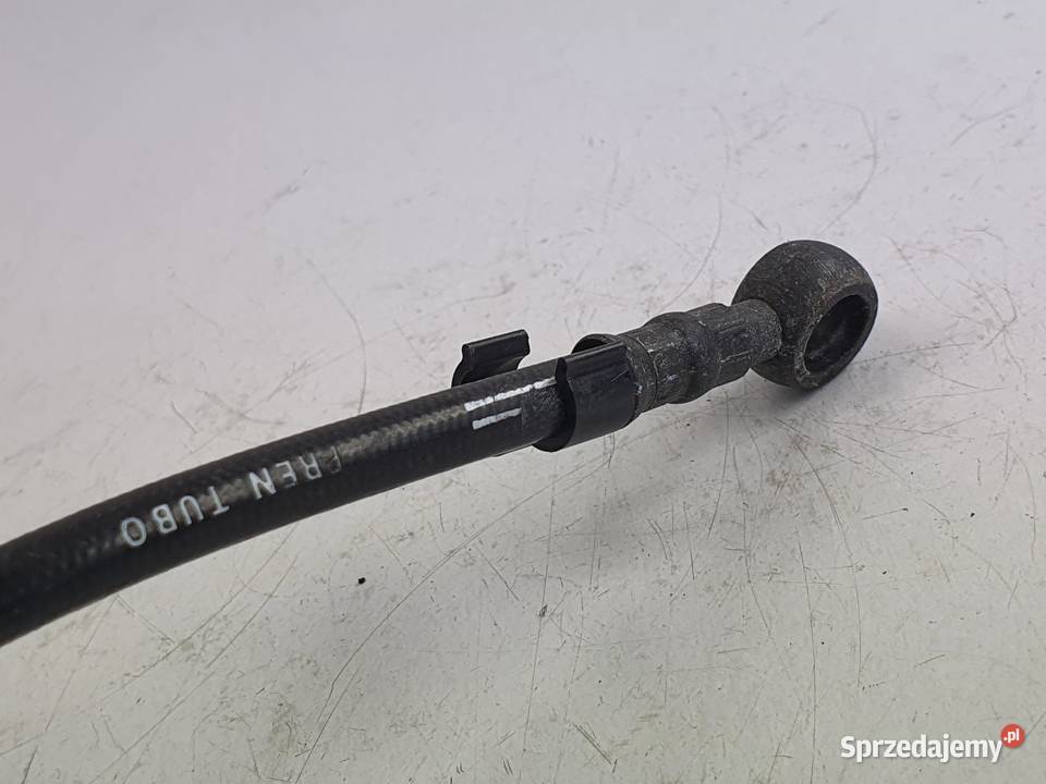 Przewod Hamulcowy Ktm Duke 690 Łódź