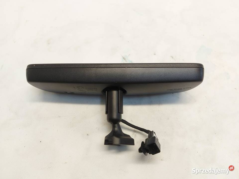 LEXUS RX500H V 5 2023 LUSTERKO WSTECZNE Lusterka wewnętrzne dolnośląskie