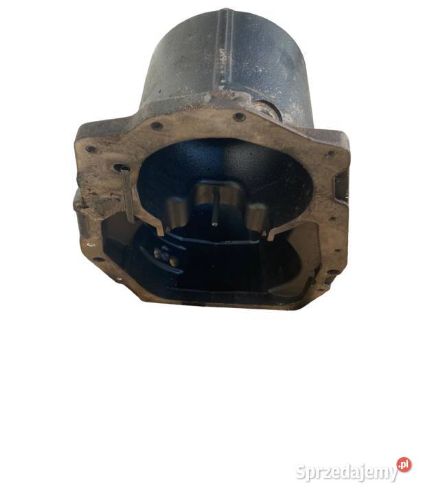 OBUDOWA V34972600 VALTRA C100 C110 Kielce