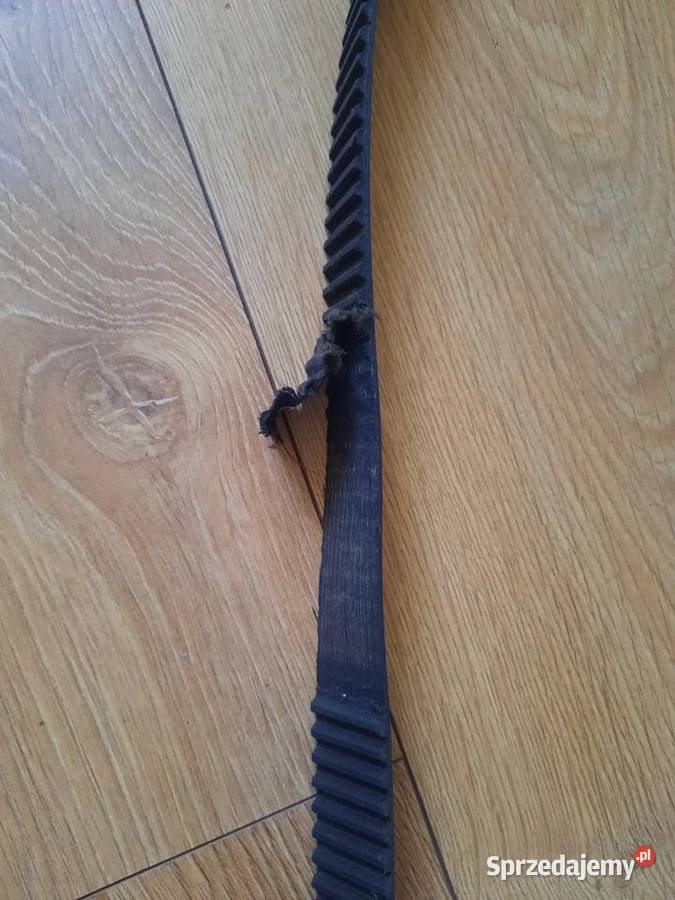 Silnik ASN audi a4 b6 a6 c5 30 osobowe
