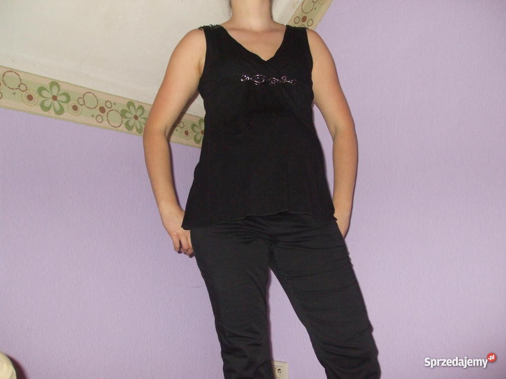 UBRAŃ CIAŻOWYCH 3842 Racibórz