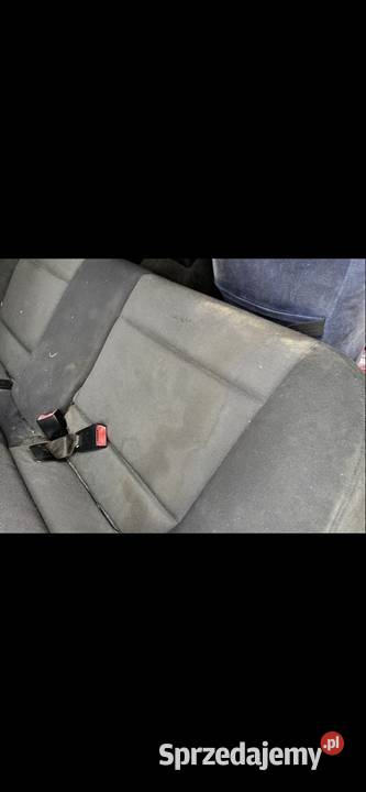 Pranie sprzątanie samochodów osobowych i Kobyłczyce