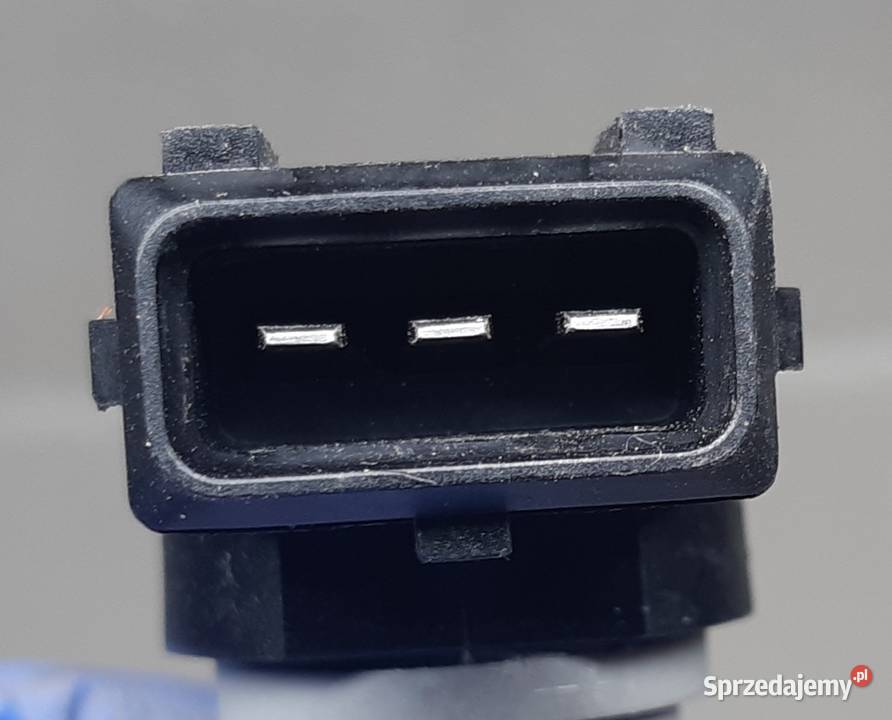 CZUJNIK WAŁKA RENAULT MASTER LAGUNA ESPACE DCI Mielęcin sprzedam