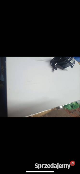 Radio mozliwe wyslka na cala polske Szczecin