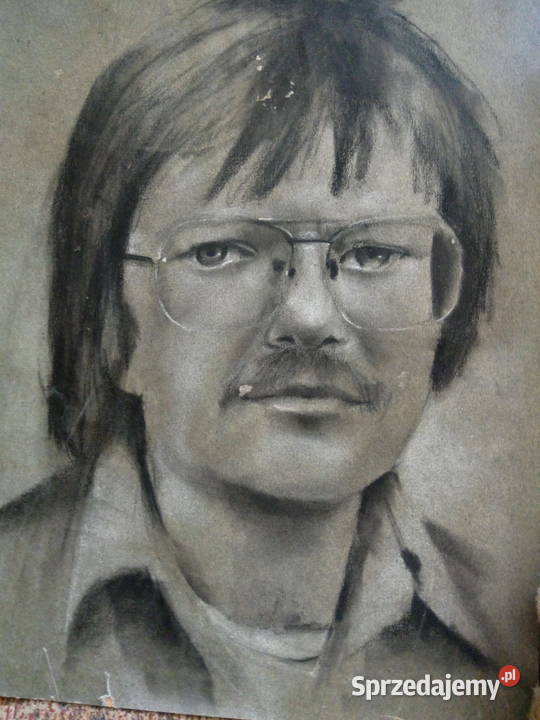 obrazy i ramy Gdynia sprzedam