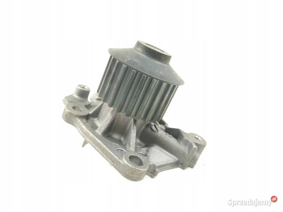 POMPA WODY MITSUBISHI CARISMA 16 19952006 sprzedam