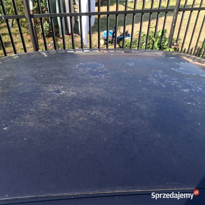 Audi a4 b6 2004r Warka