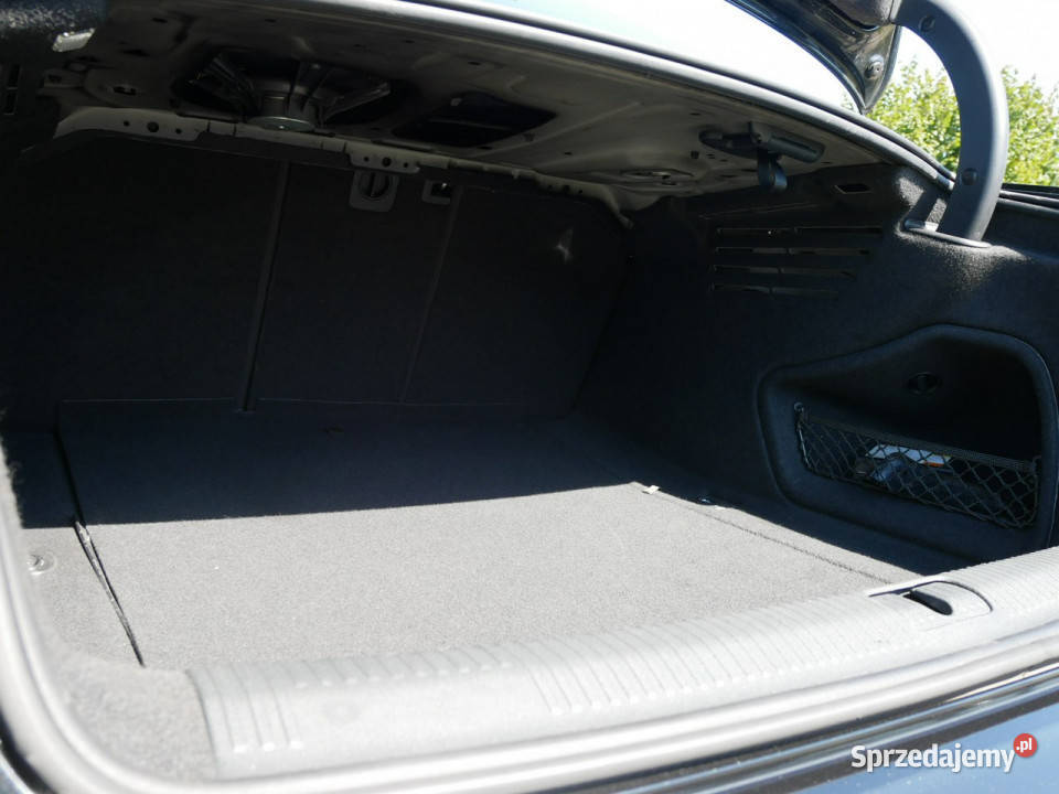 Audi A4 20TFSI ultra 252 Eu 6 Sedan SLine wielofunkcyjna kierownica śląskie Goczałkowice-Zdrój sprzedam