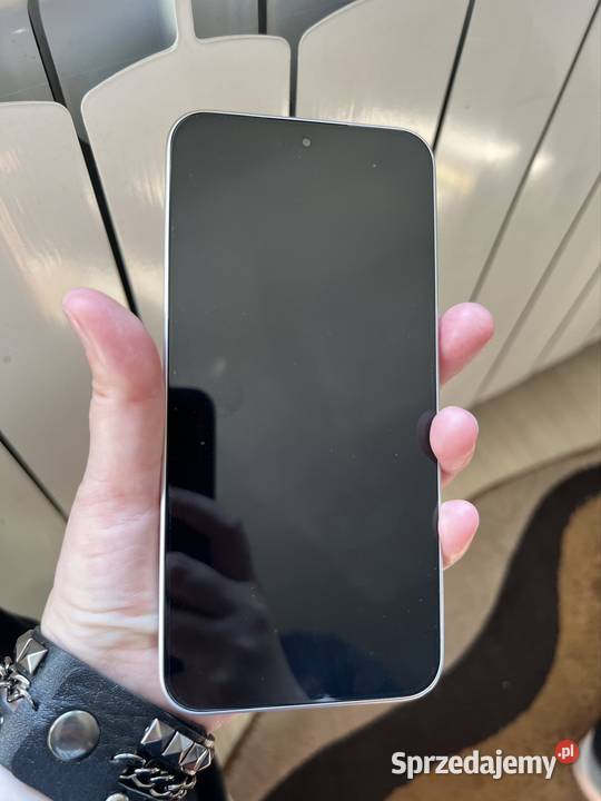 Smartfon Xiaomi Redmi Note 15 Pro 5G małopolskie Andrychów