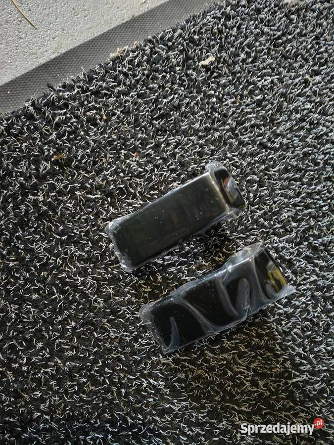 Kierunkowskazy Mercedes Benz CES SL CLASS W201 Części samochodowe Nowe Lipiny sprzedam