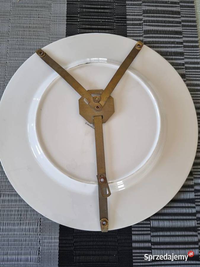 Talerz Dekoracyjny ROYAL DULTON