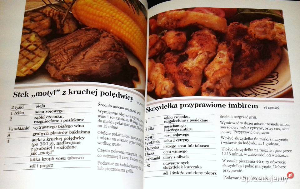 Kuchnia doskonała każdego Martin Pol Chełm