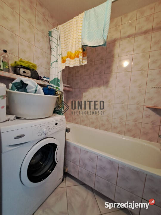 Inflanckiej Sprzedaż dolnośląskie Wrocław