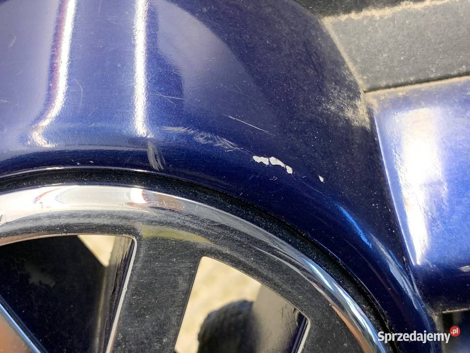 ATRAPA GRILL VW GOLF IV 9708 1J0853651H