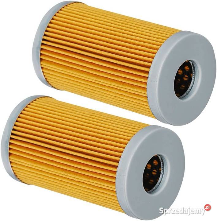 Filtr paliwa 90x50x20mm Kubota Iseki Yanmar