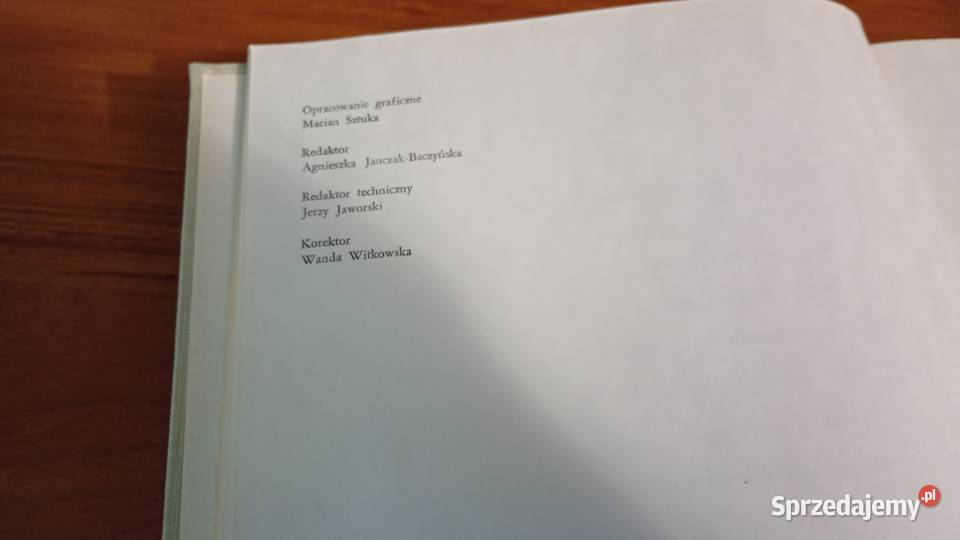 Najstarszy opis Mazowsza Jędrzeja Święcickiego historia Podręczniki