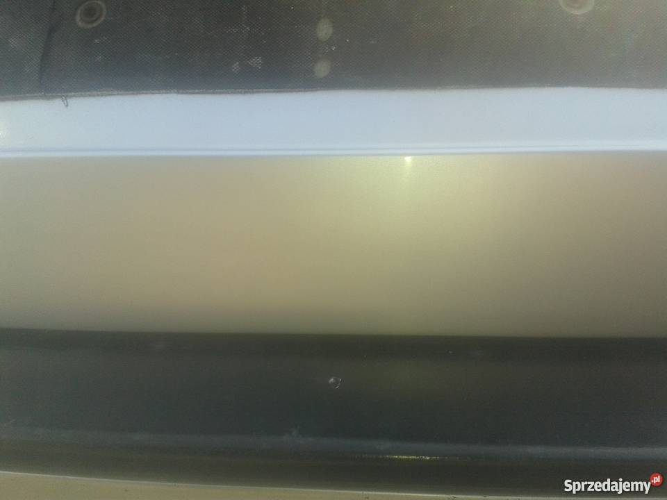 klapa tylna kombi golf 4 bora Ozorków