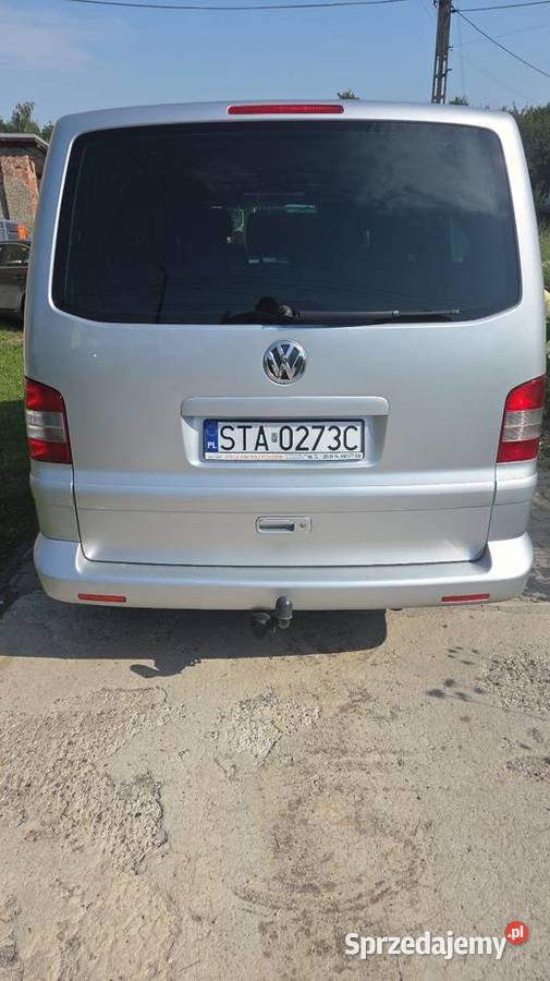 Super stan 25tdi 174 elektrochrom. lusterka boczne