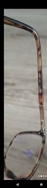 Sprzedam oprawki korekcyjne Versace Brzeziny