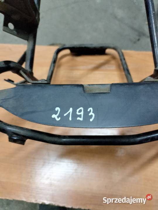 Peugeot elyseo stolarz przedniej czaszy Łubno sprzedam