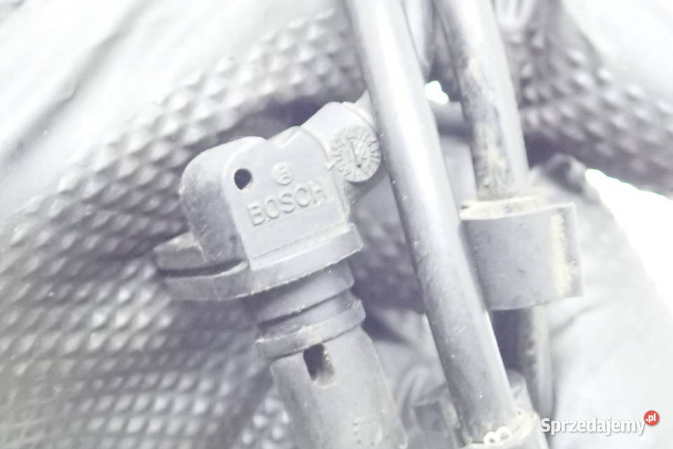 Czujnik ABS Impulsator Husqvarna TR Terra 650 Strzelce Krajeńskie