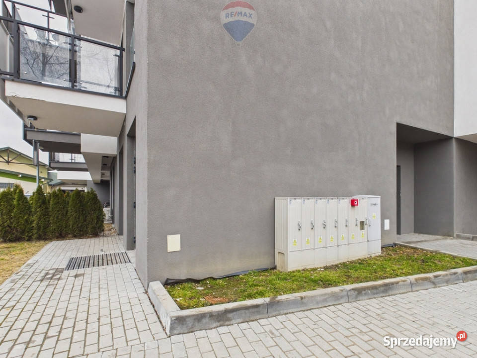 Lokal do wynajęcia 25m2 parking małopolskie Nowy Targ