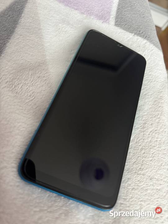 Redmi 9A 32GB STAN IGŁA podkarpackie Jarosław