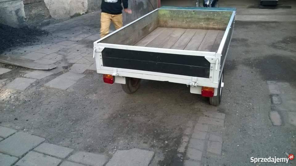 Orginalny Dzik 1KM Jarocin