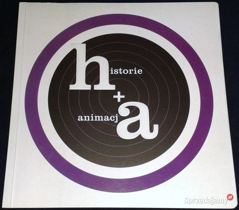 Historie animacja Zofia Dzieduszycka i inni Chełm