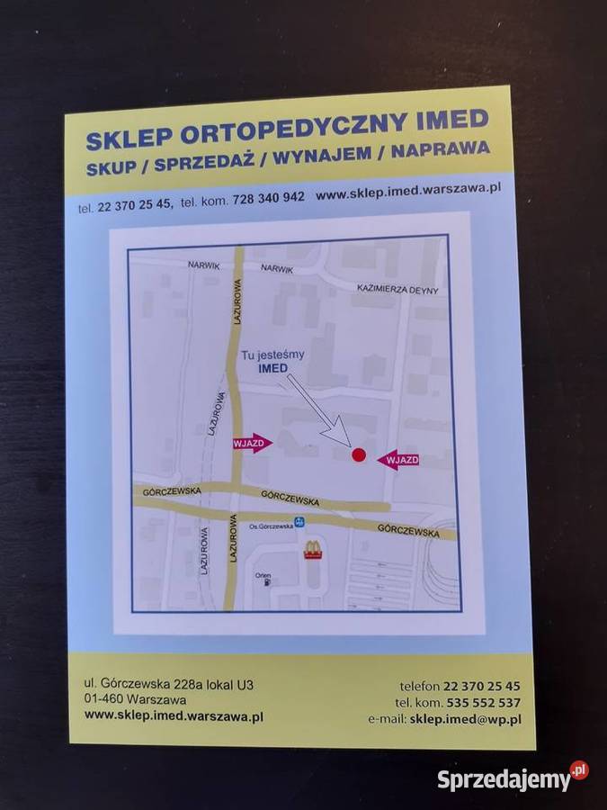 Żel Antywirusowy i Antybakteryjny do rąk 130 ml