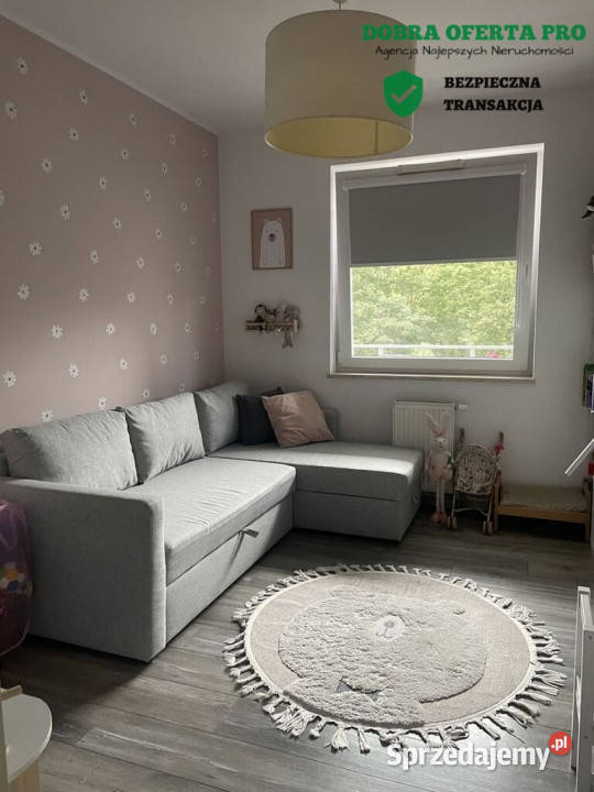 Nowoczesny apartament w inwestycji Awiator Rok budowy 2016 Mieszkania Gdańsk sprzedam