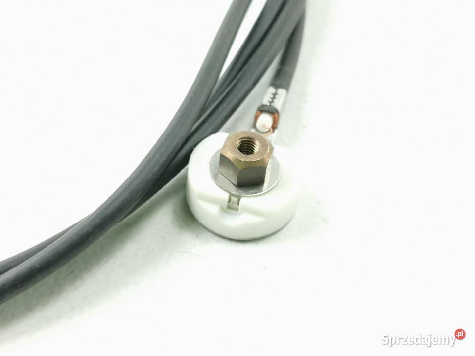 KABEL PRZEWÓD ANTENY RADIA FIAT BRAVA BRAVO lubelskie
