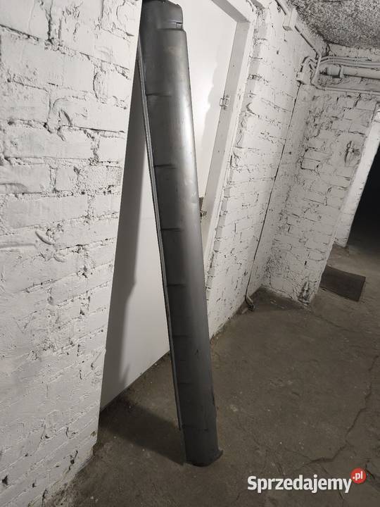 Oddam progiMazda323f lubuskie Skwierzyna