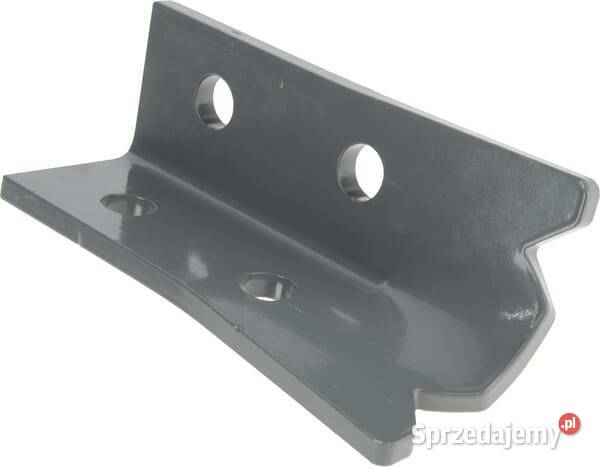 Nóż kątowy prawylewy 2232130111 małopolskie Kamionna sprzedam