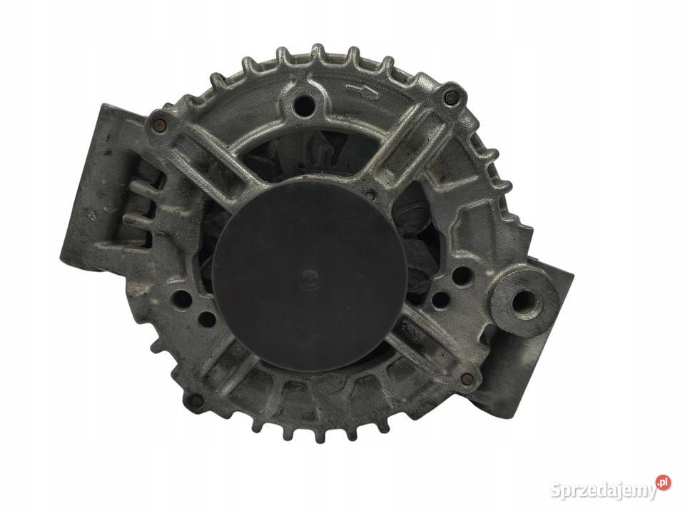 ALTERNATOR BMW E90 E91 30 i 0986084170 lubelskie