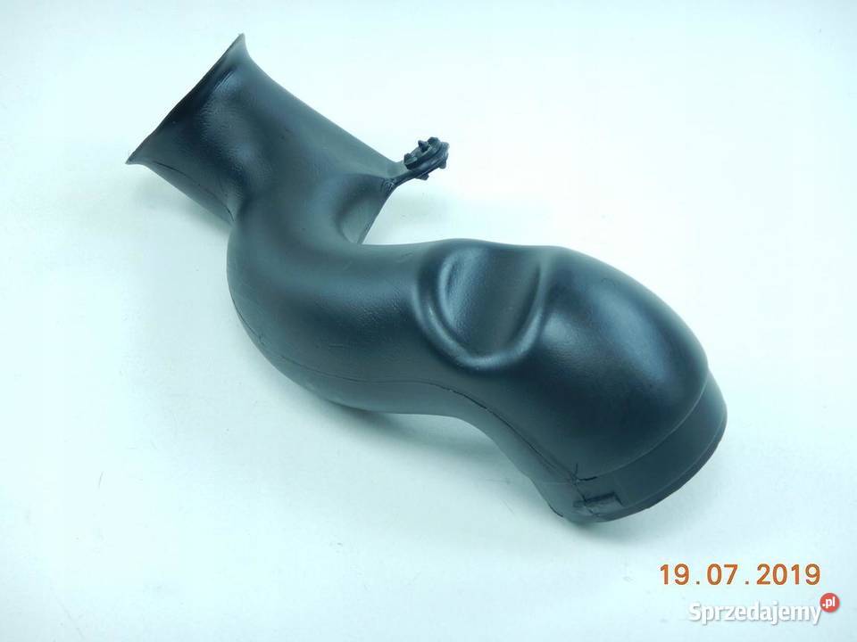 DOLOT POWIETRZA LANCIA LYBRA 9905 NOWY ASO