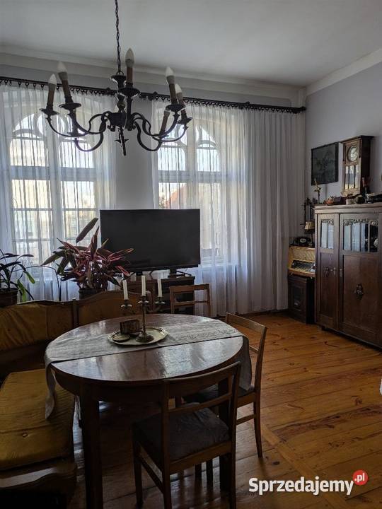 2pok 63met Kościuszki PIWNICASTRYCH Wrocław kamienica