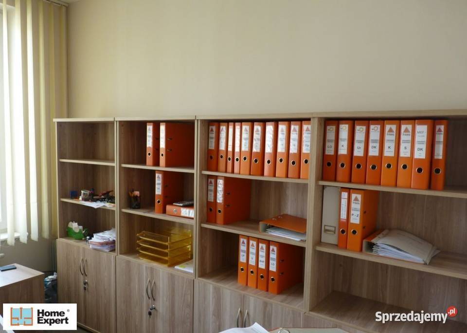 Lokal biurowy 12m2 Ślicznej PARKING Wrocław dolnośląskie sprzedam