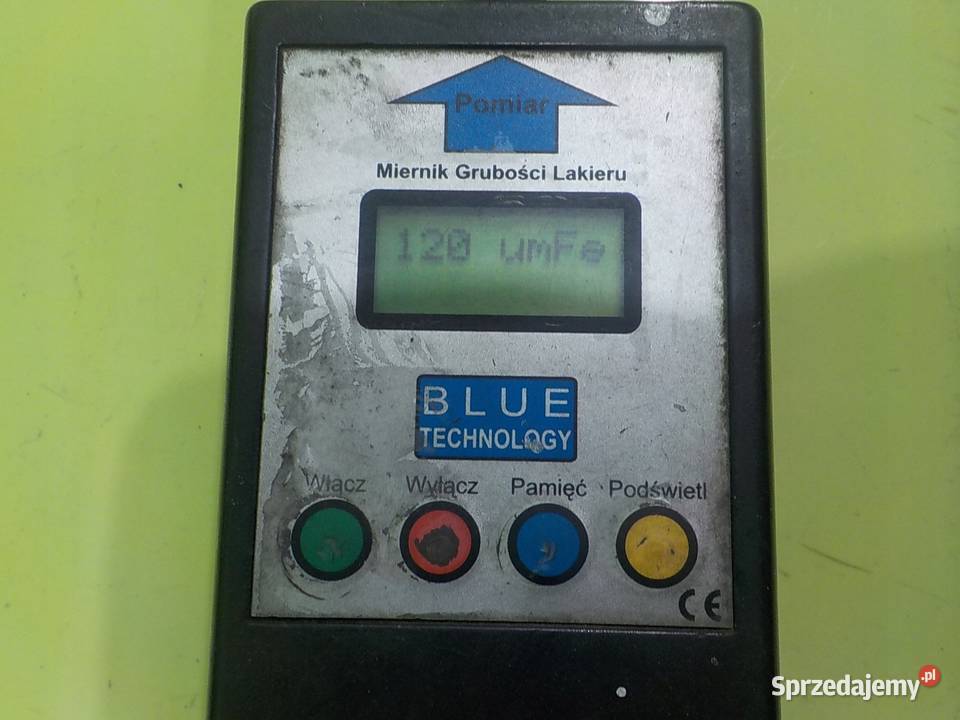 JAGUAR XF I 30 D AUT 09r SEDAN blotnik prawy mazowieckie Suków sprzedam