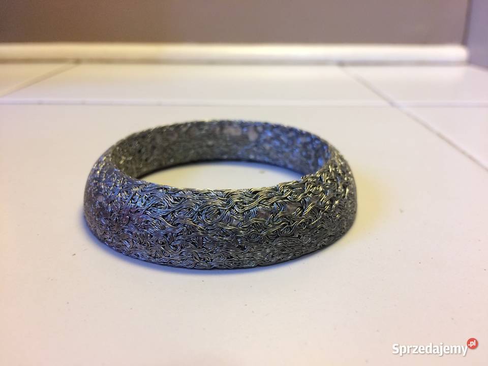 Renault Clio Warszawa