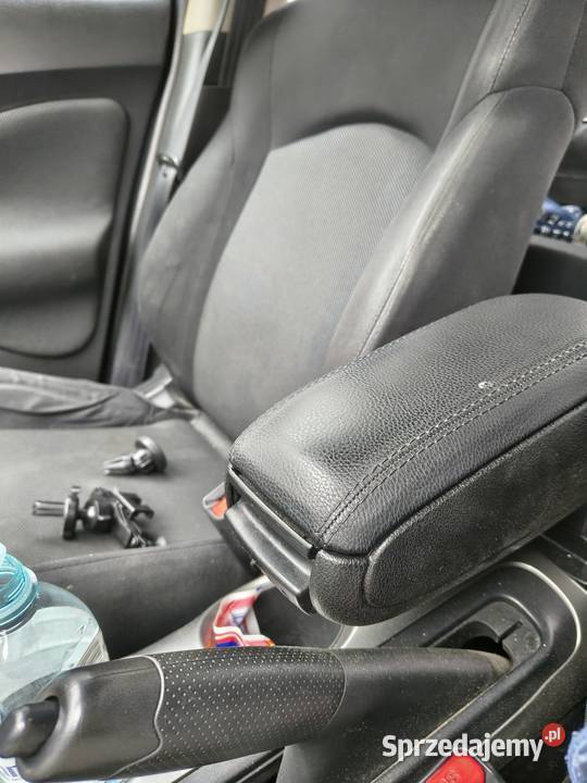 2012 Nissan juke manualna Łodygowice sprzedam