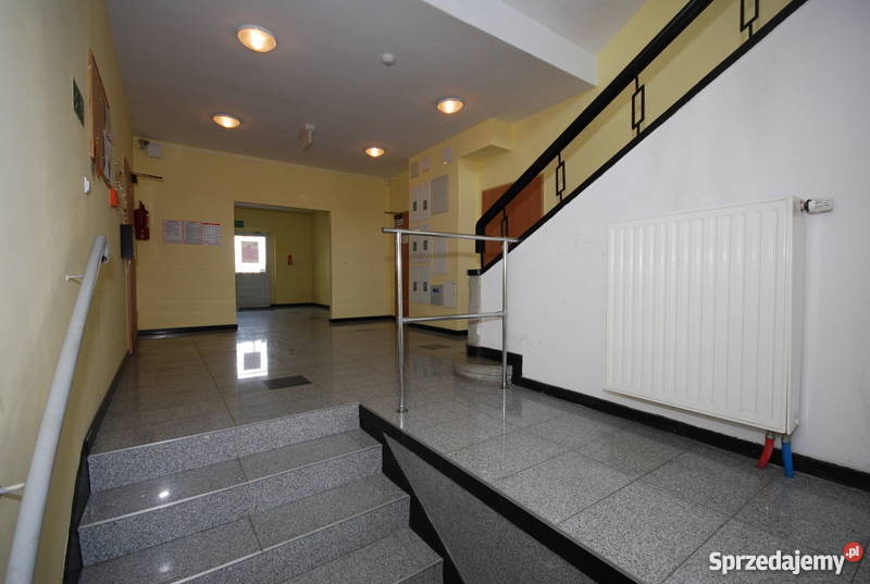 kamienicę w Opolu internet opolskie