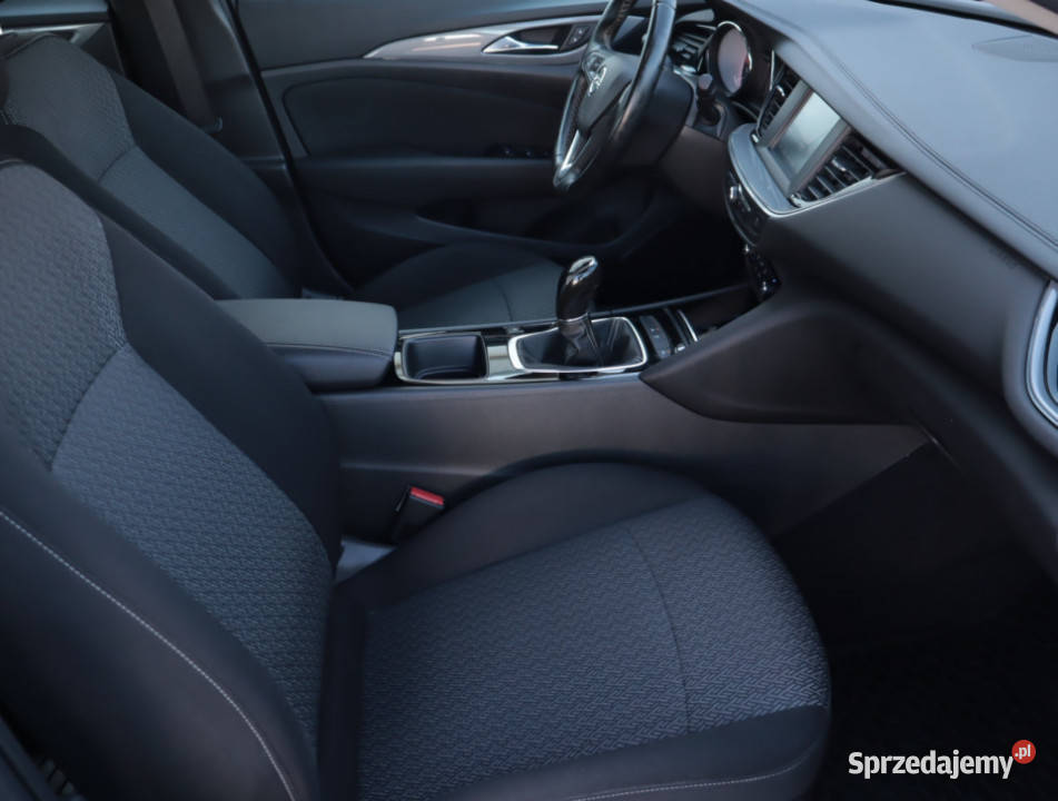 Opel Insignia 16 CDTI Lublin sprzedam