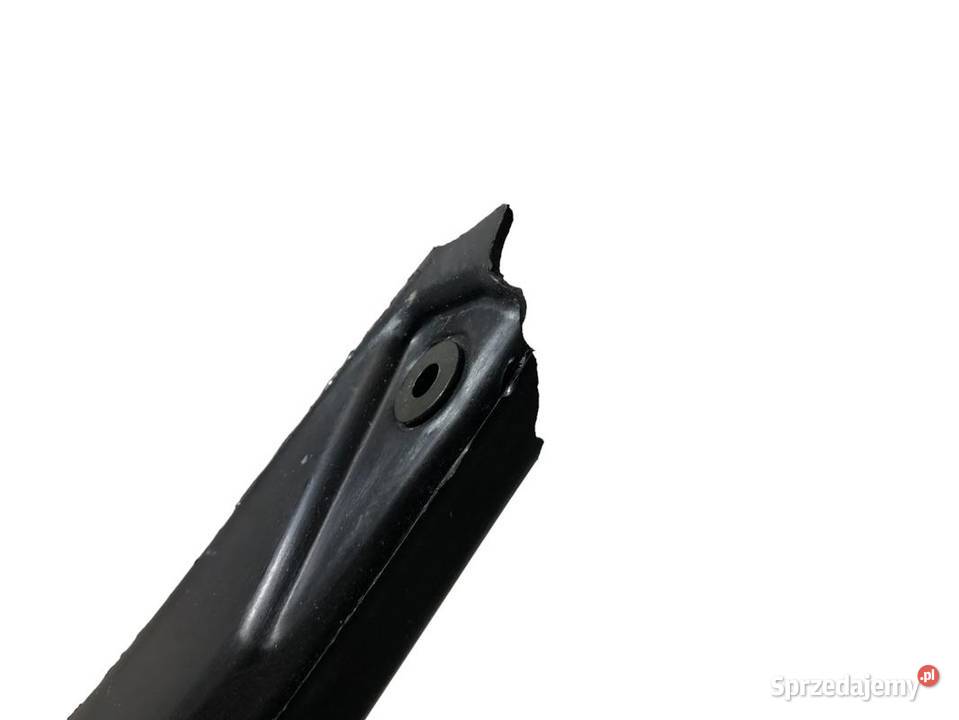 HYUNDAI I10 I PA 042008042011 PAS PRZÓD PRZEDNI Skarżysko-Kamienna