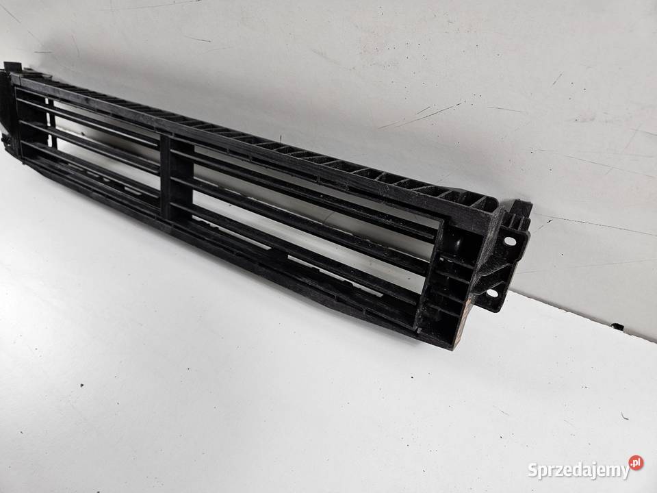 AUDI A3 8Y0 ŻALUZJA ROLETA KIEROWNICA POWIETRZA sprzedam